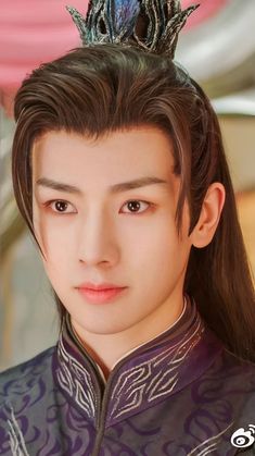 Seal of Love (2022) | Fu Sheng Yin (2022) | Actor Name: Richard Li • Native name: 李菲 • Nationality: Chinese • Born: September 16, 1996 Richard Li, Most Handsome Korean Actors, Artis China, Chinese Star, Jing Yuan, Handsome Korean, Dream Husband, September 16, Attractive Guys