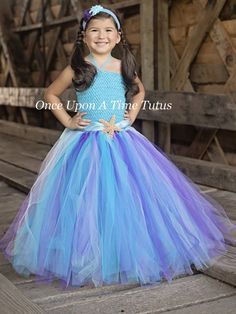 Check out this item in my Etsy shop https://www.etsy.com/listing/241629330/mermaid-flower-girl-tutu-dress-baby Mermaid Birthday Outfit, Purple Flower Girls, Kids Halloween Costume, Toddler Tutu, Girls Tutu Dresses, Flower Girl Dresses Tutu, Blue Floor, Girl Tutu, Dress Mermaid