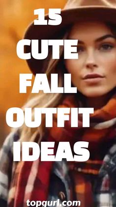 Outfit Ideas With Cream Jacket, Fall Clothes For Short Women, Women 2024 Fall Fashion, Styles For Fall Outfit Ideas, Fall Layers Outfits Casual, Layers For Fall Outfit Ideas, Keenland Racetrack Outfit Fall, Fall 2924 Outfits, Crop Plaid Jacket Outfit