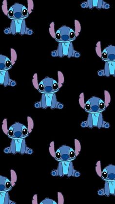 the stitchy stitch stitch stitch stitch stitch stitch stitch stitch stitch stitch stitch stitch stitch stitch stitch