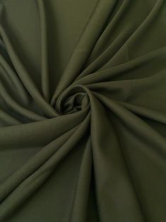 Army Green Gabardine,  green Gabardine, light green Gabardine, dark green Gabardine, khaki green Gabardine, olive green Gabardine, Gabardine for woman, Gabardine for bride, Gabardine on discount, Gabardine on sale, premium Gabardine, Gabardine in low price Slacks Trousers, Fashion Styling, Shop Interiors, Fabric Texture, White Embroidery, Green Fabric, Smooth Texture, So Happy, Army Green