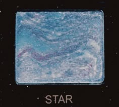 Star Trek Aesthetic, Luna Lovegood Aesthetic, Eyeshadow Blue, Deanna Troi, Luna Lovegood, Blue Eyeshadow