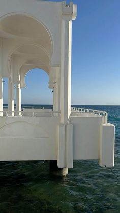 Photo Sea, Jeddah Saudi Arabia, Nautical Bedroom, Mosque Architecture, Sea Beach, Jeddah, Nautical Decor, Saudi Arabia