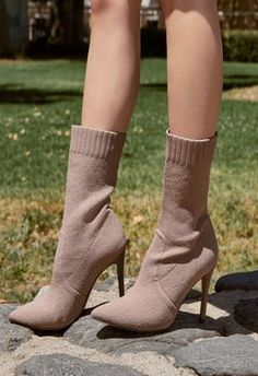 Knit Ivy, Camel Ankle Boots, Leopard Print Ankle Boots, Lace Up Heel Boots, Leopard Print Booties, Studded Ankle Boots, Zipper Heels, Chunky Heels Boots