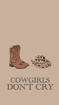 Cowboy Boot Iphone Wallpaper, Country Asthetic Photos Wallpaper, Boho Country Wallpaper Iphone, Cute Country Fall Wallpapers, Cowboy Hat Wallpaper Iphone, Country Fall Backgrounds, Ranch Aesthetic Wallpaper, Western Aesthetic Home Screen, Western Themed Wallpaper