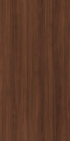 wood grained surface with dark brown stain