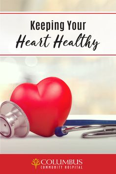 Smart Eating, Heart Health Month, American Heart Month, Healthy Book, Heart Month, Healthy Plan, Community Hospital, Protect Your Heart, Health Routine