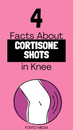 I discuss the most common knee injections: Corticosteroid injections (cortisone) Hyaluronic acid injections Platelet-rich plasma injections Viscosupplementation Local anesthetics like lidocaine Can you walk on the same day as the knee injection? Should you walk less than usual in the days following the injection? Cortisone Shots In Knee, Knee Pain Remedy, Therapy Exercises, Synovial Fluid, Physical Therapy Exercises, Platelet Rich Plasma, Body Joints