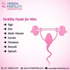 Male Fertility Foods, Male Fertility Boost, Men Fertility, Libido Boost For Men, Testosterone Boosting Foods, Sperm Health, Libido Boost, 500 Calorie