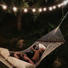 Tent Photography, Dream Dates, Goals Couple, Fall Dates, Cute Date Ideas, Caroline Forbes, The Perfect Guy, Maisie Williams