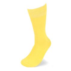 PRICES MAY VARY. SOLID COLOR CREW DRESS SOCKS: Dress socks for men in a variety of solid colors. One pair per purchase. Mid Rise. Can be used in a variety of occasions and formal gatherings including: weddings, birthdays, business attire, and even to match a costume or athletic outfit. MATERIAL is soft, stretchy and our dress socks for men will keep your feet cool in your shoes. There is nothing worse then hot feet in your dress shoes at the office! Fits shoe sizes 10-13 in men. BOLD BEAUTIFUL C Office Fits, Athletic Outfit, Mens Dress Socks, Color Crew, Mens Crew Socks, Suit Dress, Socks For Men, Solid Color Dress, Dress Shoe