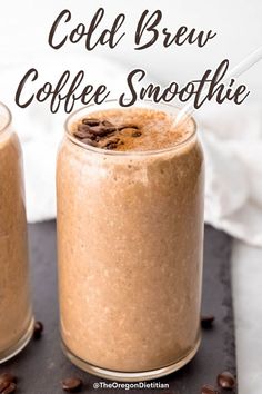 Easy Iced Coffee Protein Smoothie. Cold Brew Iced Coffee Coffee Protien Smoothies Recipes, Cold Brew Smoothie Healthy, Protein Coffee Smoothie Recipes, Protein Iced Coffee Low Carb, Ice Coffee Smoothie, Cold Brew Coffee Protein Shake, Cold Brew Protein Smoothie, Cold Brew Smoothie Recipes, Happy Viking Smoothie