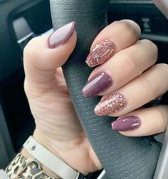 Hello Nails, Cute Nails For Fall, Makeup Aesthetic, Chic Nails, Nail Extensions, Gorgeous Nails, Acrylic Nail Designs, Nail Trends