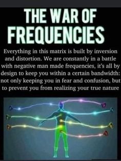 Subconscious Mind Power, Energy Consciousness, Mother Tongue, Cool Science Facts