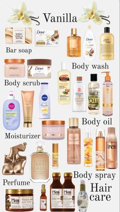 Baddie Essentials List, Profumo Victoria Secret, Dove Body Wash, Basic Skin Care Routine, Shower Skin Care, Body Washes, Perfect Skin Care Routine, Pretty Skin Care, روتين العناية بالبشرة