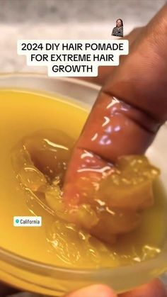 OMG how to make you own rapid hair growth grease #shortvideo #viral #hair #duet @naturalzana Diy Hair Pomade, Diy Hair Growth Spray, Hair Growth Grease, Hair Growth Oil Recipe, Herbs For Hair Growth, How To Make You, Black Hair Growth, Rapid Hair Growth, Healthy Natural Hair Growth