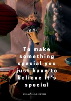 Inspirational Movie Quotes Disney Inspirational Quotes Motivation, King Fu Panda Quotes, Cartoon Quotes Deep, Famous Movie Quotes Inspiration, Best Movie Quotes Deep, Deep Disney Quotes, Movie Quotes Deep, Disney Motivational Quotes, Kung Fu Panda Quotes