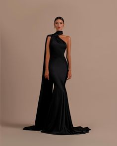 Check out this Daisda Black Chic Mermaid Stain Sleeveless Prom Dress. The dress that you dream, is the dress Daisda’ve got for you , fast delivery worldwide, free shipping,1000+ styles available, free customizing,shop now. High Neck Evening Gown, High Neck Dress Formal, High Neck Evening Dress, Sleeveless Prom Dress, High Neck Prom Dress, Robes Glamour, 파티 드레스, Prom Dresses Sleeveless, Sequin Prom Dresses