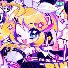 kagamine rin — muse dash rin len's mirrorland #kagaminerin #musedash #icons Miku Muse Dash, Muse Dash Matching Pfp, Matching Pfp Project Sekai, Muse Dash Art, Rin And Len Matching Icons, Pjsekai Matching Icons, Muse Dash Pfp, Miku Matching Pfp, Project Sekai Matching Pfp