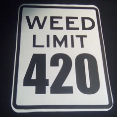 The Weed Limit 420 T-Shirt, Unisex, Black T-Shirt, Custom Tee, Htv, Funny Tee Great 420 Mom Or Dad Gift Puff Puff Pass, Custom Shirt, Happy 4 20, Pretty Pens, Money And Happiness, Custom Tees