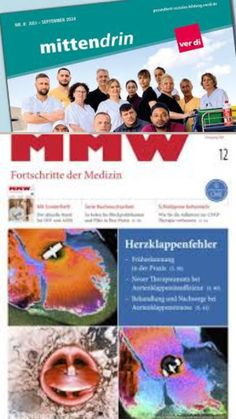 Holen Sie sich jetzt die neuesten Gesundheitstipps! Geben Sie jetzt Ihre Handynummer ein, um loszulegen. (CH) Switzerland  This offer is only allowed on  Apple iOS in Switzerland (CH).  https://medium.com/@rmsads1986/holen-sie-sich-jetzt-die-neuesten-gesundheitstipps-4ebc108c0347  https://kind-emu-gpcm2x.mystrikingly.com/  https://lhealth-148.blogspot.com/2024/08/holen-sie-sich-jetzt-die-neuesten.html#comments  Copy following link and paste browser for more information of this offer   https://sites.google.com/view/health-105/home Apple Ios, More Information, Health Tips, Health