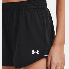 Nwot, Like New Condition! Super Comfortable, Just Got The Wrong Size Under Armour Shorts Women, Athletic Shorts Women, Black Athletic Shorts, Sport Bra Top, Under Armour Shorts, 12th Birthday, Shorts Women, Under Armour Women, Black Xs