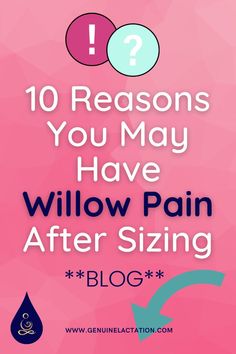 #1. Alignment: Double check alignment. Alignment often causes a burning pain that may increase over the pumping session. When you take the pump off, you may notice off-center marks or rings on the nipple from the pump – this is normal, but it should be centered... #breastfeeding #nursing #lactation #lactationconsultant #pumping #breastpump #mothers #newmom #expectantmother #lactationcare #breastpumping #momboss #mompreneur #workingmom #careermom #daycare #pumpatwork #breastfeedingtips #baby Career Mom