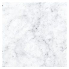 a white marble textured background