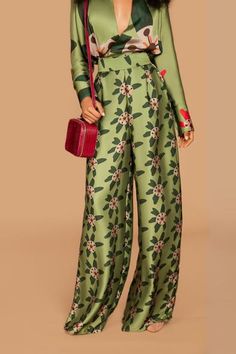 Co Ord, Look Fashion, Hijab Fashion, Fern, Classy Outfits, African Fashion