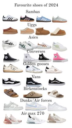 Pretty Sneakers, Most Popular Shoes, Trendy Shoes Sneakers, Pretty Shoes Sneakers, Shoes Outfit Fashion, Shoe Wishlist, Cute Nike Shoes, Popular Shoes