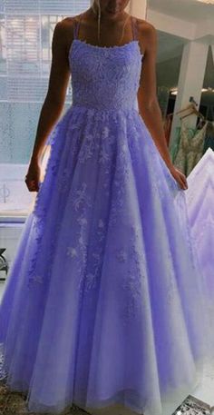 Prom Dresses Slim, Lace Prom Dresses, Make Your Own Dress, Prom Dresses Modest, Chic Party, Grad Dresses, Prom Dresses Lace, Mermaid Dress