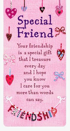 Lifetime Friends Quotes, True Friends Quotes, Special Friend Quotes, Friendship Quotes Images, Charity Christmas Cards, Friend Poems, Hug Quotes, True Friendship Quotes