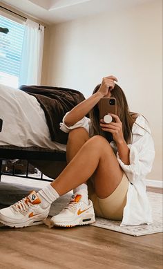 Air Max 90s Outfit Women, Air Max 90 Futura Outfits, Women Air Max Outfit, Nike Airmax 90s Outfit, Nike Air Max 90 Futura Women Outfit, Women’s Nike Air Max Outfit, Nike Air Max Outfits For Women, Nike 90 Air Max 90