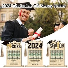 graduation gifts for the graduate in your life