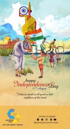 Independence Day India Quotes, Birthday Poster Design, India Quotes, Independence Day Drawing, Independence Day Poster, Indian Flag Images, Happy Independence Day India, Independence Day Wishes, Indian Flag Wallpaper