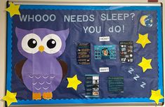 Resident Assistant Bulletin Board on tips for healthy sleep habits Healthy Sleep Habits, Sleep Habits, Ra Ideas, Need Sleep, Sleeping Habits