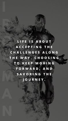 Superheroes . Marvel . Motivational . Successful . Quote Mcu Quotes Wallpaper, Marvel Qoute Wallpaper, Iron Man Quotes Aesthetic, Iron Man Quotes Wallpaper, Iron Man Motivation, Superhero Quotes Inspirational, Iron Man Quotes Inspirational, Marvel Motivational Quotes, Inspirational Marvel Quotes