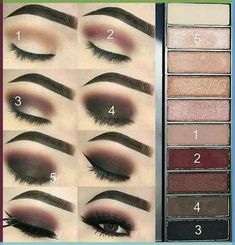 Smokey eye tutorials 2024 Best smokey eye makeup 2024 Step by step smokey eye guide 2024 Easy smokey eye tutorial 2024 Smokey eye for beginners 2024 Dramatic smokey eye look 2024 Quick smokey eye tutorial 2024 Smokey eye makeup trends 2024 Natural smokey eye look 2024 Glam smokey eye tutorial 2024 Soft smokey eye makeup 2024 Smokey eye tips and tricks 2024 Smokey eye makeup for blue eyes 2024 Smokey eye makeup for brown eyes 2024 Smokey eye makeup for green eyes 2024 Best products for smokey eye How To Do Smokey Eye Shadow, How To Do A Smokey Eye Step By Step, Dark Eyeshadow Looks Step By Step, Brown Smokey Eye Makeup Step By Step, Easy Eyeshadow Looks Step By Step, Smokey Eye Makeup Step By Step, Smokey Eye Step By Step, Eye Shadow Step By Step, Step By Step Smokey Eye