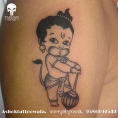 TashanTattoo
AshokTattooWala
S.20. Tirupati plaza
Opp. New bus stand
Near gd modi collage
Palanpur (gujrat)
9586697547
9687533310 Bajrangbali Tattoo, Little Hanuman, Gods Tattoo, Hanuman Dada, Ganesh Rangoli, Hindu Tattoos, Hanuman Tattoo, Infinity Symbol Tattoo, Simple Mehendi