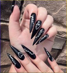 Short nails can be just as festive and stylish as longer ones. Here are 15 creative short Christmas nail ideas for 2023 to make your holiday season merry and bright: 1. Classic Red Shorties Paint your short nails with classic red polish for a timeless and festive look. 2. Gold Accent Tips Add a touch …