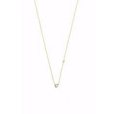 Simple Gold Chain, Opal Necklace Gold, Tai Jewelry, Opal Birthstone, Opal Pendant Necklace, Basic Jewelry, Choker Pendant, Opal Studs, Opal Stone