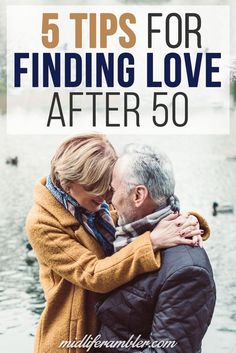 How To Find Love, Dating A Married Man, Men Over 50, Divorce Advice, Dating Tips For Men, Dating Advice For Men, Dating Tips For Women