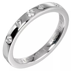 Item Ring Brand Chaumet Model Name Eternal De Chaumet Ribbon Marriage Gender Women Serial Number 11686** Material Pt950platinum/7p Diamond Size(Cm) Actual Size9(Jp Size) As This Is A Used Item, The Actual Size May Differ Slightly From The Standards Of Each Brand. Ring Width(Max)2.4mm Size(Inch) Actual Size4.75(Us Size) Actual Size49(Eu Size) As This Is A Used Item, The Actual Size May Differ Slightly From The Standards Of Each Brand. Ring Width(Max)0.1inch Weight 3.97g Accessories Storage Boxout Chaumet Ring, Marriage Ring, Diamond Color, Diamond Sizes, Accessories Storage, Womens Jewelry Rings, Ribbon, Women Jewelry, Ring