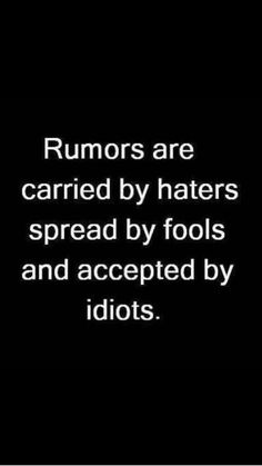 Never worry, the truth always prevails in the end... If not, it wasn't meant to be part of your life..... Don't break your peace. Image Positive, Quotable Quotes, Just Saying, True Words, Meaningful Quotes, Great Quotes, Food For Thought, Wisdom Quotes, Inspirational Words