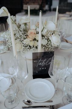 "Wedding Table Numbers - Smokey Black Table Numbers - Wedding Reception Signs - Wedding Table Decor - Acrylic Wedding Signs - Table Signs Description: Elevate your wedding reception with our elegant Smokey Black Table Numbers. These Acrylic Wedding Signs add a touch of sophistication to your wedding table decor, ensuring your guests can easily find their seats. Designed with style and functionality in mind, these Wedding Table Numbers are the perfect addition to your special day. Features: Mater Wedding Sign In Table, Farmhouse Wedding Table, Black Table Numbers, Table Number Acrylic, Acrylic Table Signs, Laser Cut Table Numbers, Acrylic Table Numbers Wedding, Table Numbers Wedding Elegant, Sign In Table