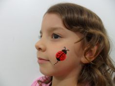 Face Paint Party, Princess Face Painting, Easter Paintings, Amazing Halloween Makeup, Face Painting Ideas, Face Painting Halloween