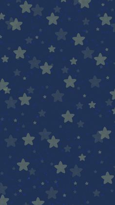 Star Theme Phone, Dhmis Background, Star Themed Wallpaper, Felandia Morph, Star Wallpaper Ipad, Star Homescreen, Celestial Background, Blue Star Wallpaper, Aesthetic Stars