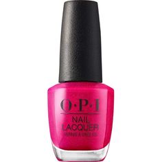 Amazon.com : Fall nail colors Powder Nail Polish, Purple Nail Polish, Opi Nail Lacquer, Opi Nails, Beauty Awards, Pompeii, Pedicure Nails