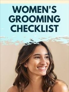 Skin Shaving, Grooming Ideas, Christmas Pictures Outfits, Apply Makeup, Beauty Storage, Beauty Diy, Diy Recipes