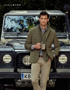 English Country Style Men, Classic British Style Men, English Country Clothing, Abercrombie And Fitch Outfit, Permanent Style, Countryside Fashion, Elegant Life, British Style Men